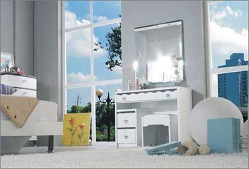 如何開發戀愛指數 學習家居擺設之風水催情術