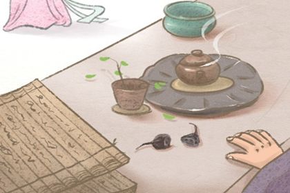 盤點旅遊拍照的十大禁忌