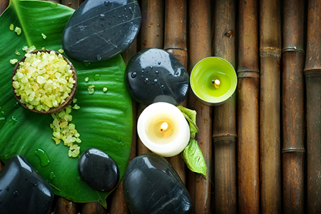 不好的餐桌風水影響夫妻感情