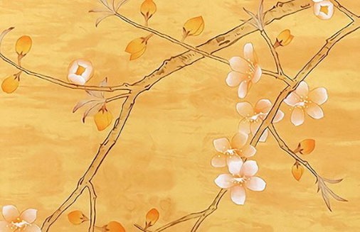 車牌號937吉祥嗎 吉利車牌號碼的選擇