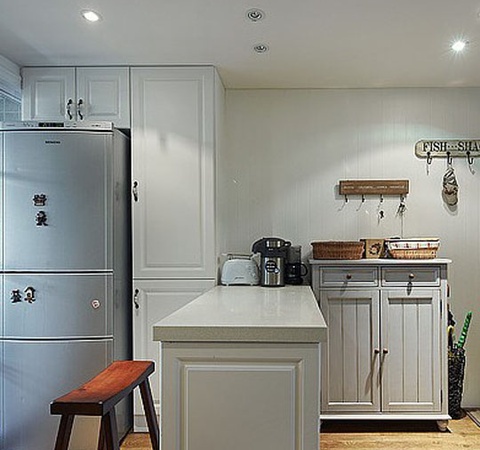 風水上冰箱 酒櫃應如何擺放