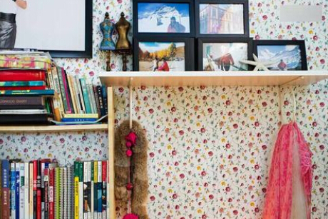 單間出租屋風水有講究