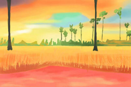 店門口放仙人球好嗎？仙人球的風水作用