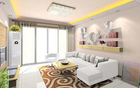 如何打造清涼家居好風水