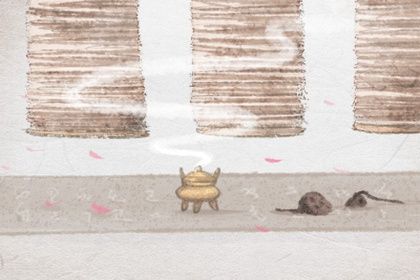 毛坯房裝修前風水禁忌 一定要注意的有這幾點