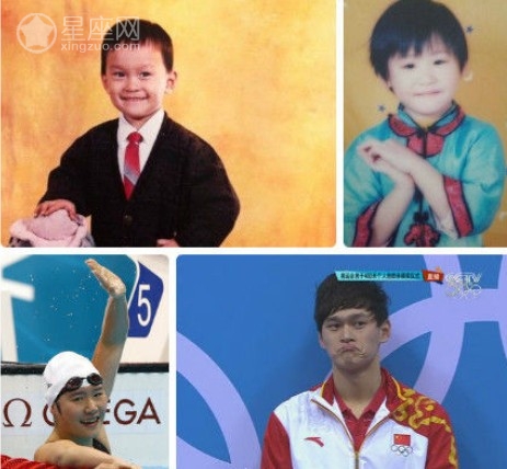 孫楊和葉詩文真的會在一起嗎