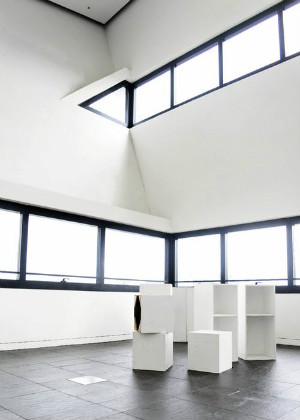 玄關的顏色宜忌事項，裝修之前先搞清楚