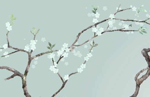 帶財運的手機尾號有哪些 守財旺運手機號