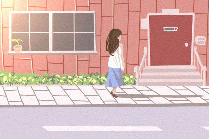 破財敗家有哪些跡象?