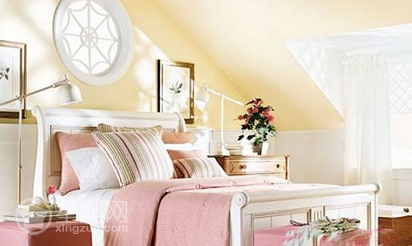 這些風水會降低你的桃花運