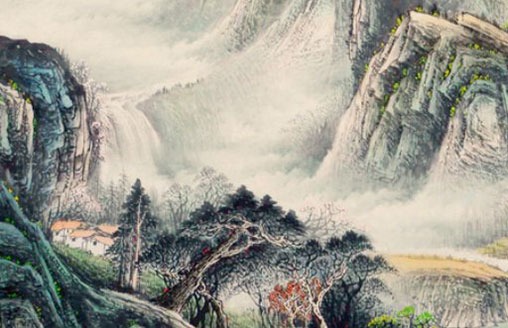 易經數字車牌吉凶說明 車牌吉凶的規律