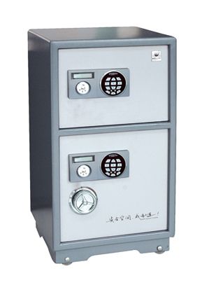 錢包錢櫃有風水？而且還很重要