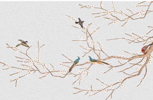 卯時出生的女孩姻緣,哪個時辰的女人命好旺夫