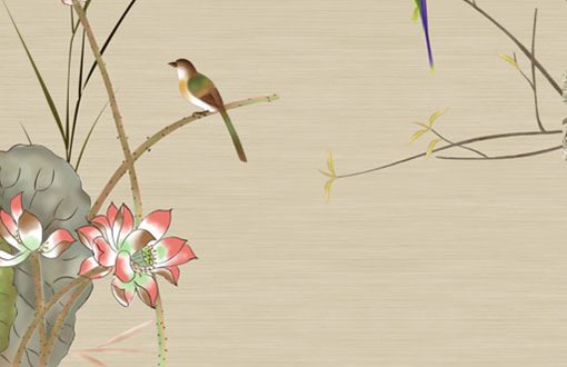 手機號尾數最強財運 大吉的手機號碼