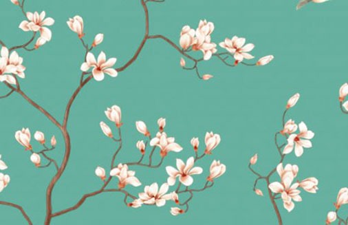 車牌尾號A厲害嗎 帶財帶貴車牌數字推薦