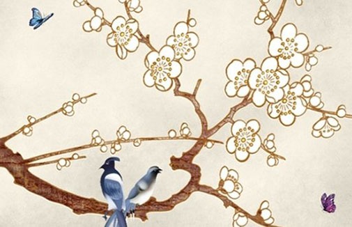 車牌尾號是73的車主多嗎 寓意佳的上等牌號