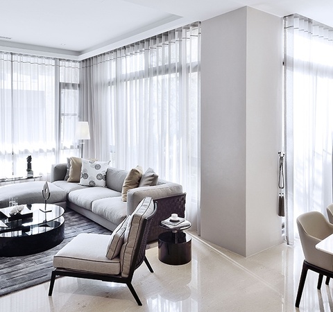 採光不好的房子風水