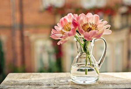 改善家居卧室風水