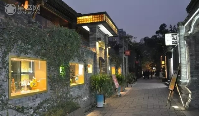 新店開業的4大禁忌