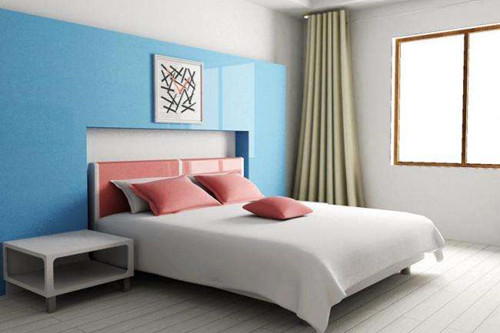 床位擺放不當會影響人的運勢