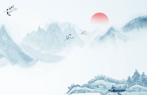 車牌限號怎麼看單雙號 風水大吉發財牌號