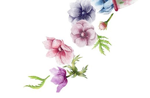 屬兔生於六月一生的命運,六月生肖兔有領導才能