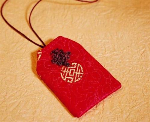 男人犯小人該佩戴什麼才能夠化解