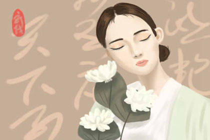 建房十大忌諱 農村自建房有什麼忌諱