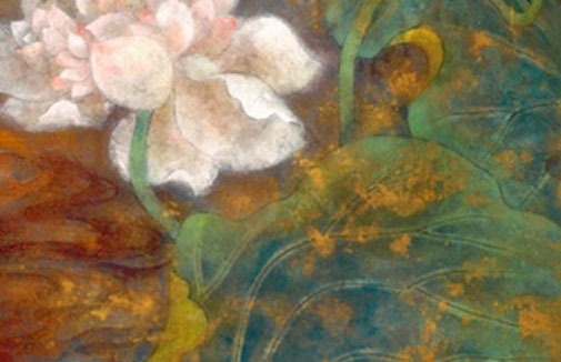 五行屬金的手機號碼尾號 金命六特性看最佳號碼