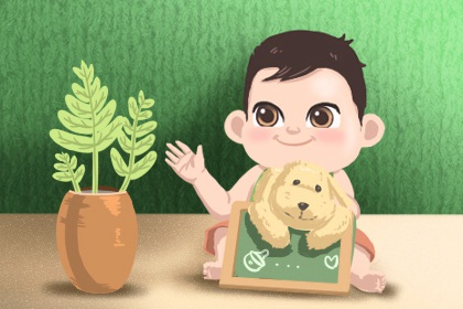 2022年2月1日五行屬什麼 每日五行穿衣顏色播報