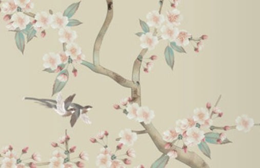 手機尾號8765是靚號么 好寓意手機號推薦