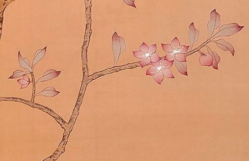 手機尾號3377怎麼樣 喜用神選富貴號碼