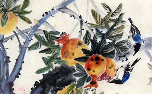 牛年午時出生的女孩五行缺什麼 午時出生的女寶寶性格與命運如何