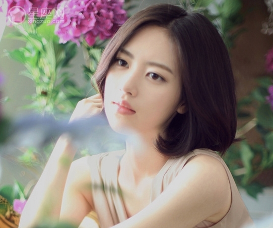 最能旺夫的老婆長什麼樣，趕緊戳進來