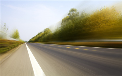 反弓路是什麼，這樣風水該如何化解呢？