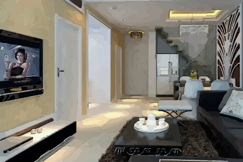 家庭不和睦風水 導致家人矛盾增多的家居風水