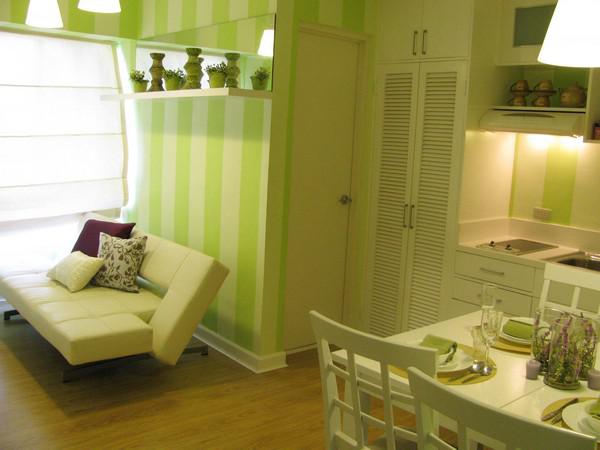 住房的風水知識