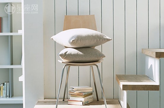 讓你失戀又破財的風水