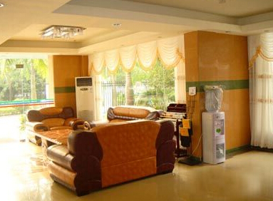 飲水機如何擺放最旺財運