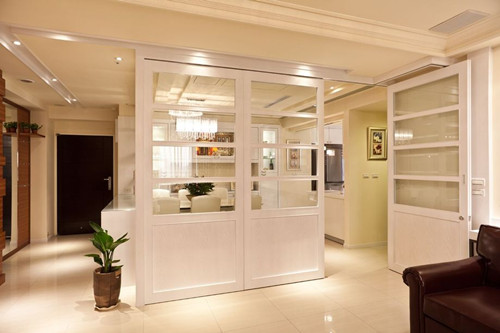 怎麼改善家居風水？