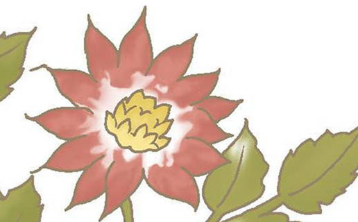 2021年生虎備孕最佳時間表 生於農歷十月的虎寶寶性格謙遜