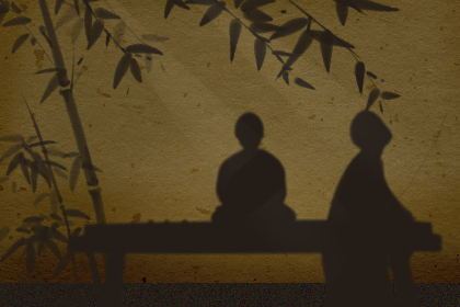 寺廟門檻為什麼不能踩 有什麼說法