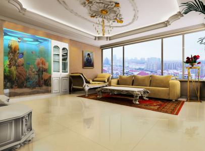 門窗對著電線桿怎麼辦