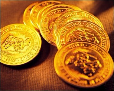 有利提升偏財的家居風水布局