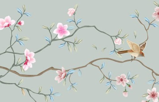 寓意好的車牌號字母 吉利值錢的車牌號