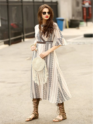 卧室風水禁忌，影響夫妻關係甚至會導致離婚的卧室風水