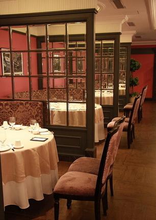 如何擺放屏風能改善風水