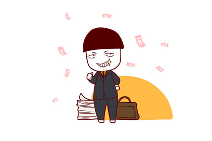 客廳沙發擺放風水知識,哪個方向最好?