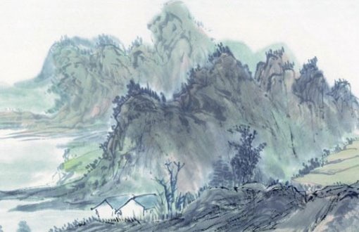 周易手機號碼測吉凶(超准) 手機陽剛霸氣數字推薦