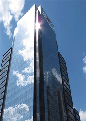 頂樓和一樓哪個風水好?沒有絕對的好與壞